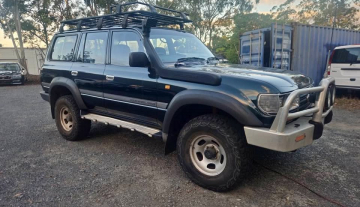 1997 Toyota landcruiser 80 gxl auto petrol 1.jpg